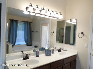 4213 E Ford Ave, Gilbert, AZ 85234 photo 9