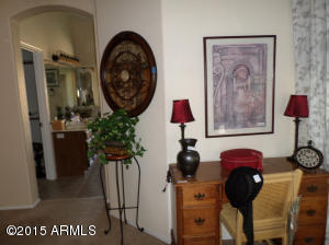 4213 E Ford Ave, Gilbert, AZ 85234 photo 38