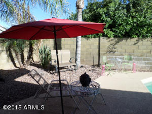 4213 E Ford Ave, Gilbert, AZ 85234 photo 22