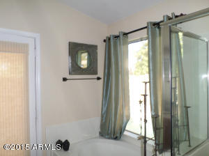 4213 E Ford Ave, Gilbert, AZ 85234 photo 36