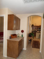 4213 E Ford Ave, Gilbert, AZ 85234 photo 58