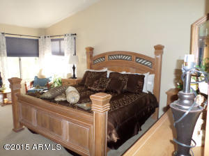 4213 E Ford Ave, Gilbert, AZ 85234 photo 47