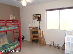 4213 E Ford Ave, Gilbert, AZ 85234 photo 20