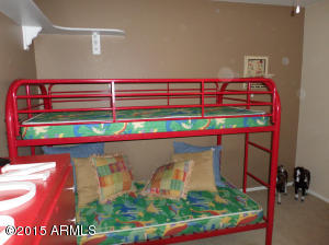 4213 E Ford Ave, Gilbert, AZ 85234 photo 16