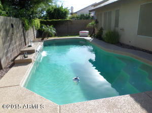 4213 E Ford Ave, Gilbert, AZ 85234 photo 35