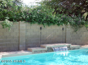4213 E Ford Ave, Gilbert, AZ 85234 photo 7