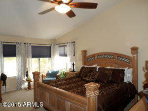 4213 E Ford Ave, Gilbert, AZ 85234 photo 46