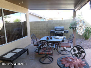 4213 E Ford Ave, Gilbert, AZ 85234 photo 25