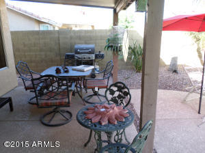 4213 E Ford Ave, Gilbert, AZ 85234 photo 21