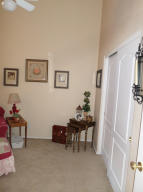4213 E Ford Ave, Gilbert, AZ 85234 photo 56