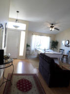 4213 E Ford Ave, Gilbert, AZ 85234 photo 67