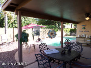 4213 E Ford Ave, Gilbert, AZ 85234 photo 32