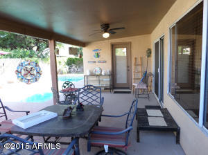 4213 E Ford Ave, Gilbert, AZ 85234 photo 34