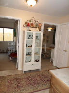 4213 E Ford Ave, Gilbert, AZ 85234 photo 48