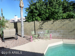 4213 E Ford Ave, Gilbert, AZ 85234 photo 28