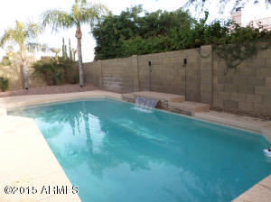 4213 E Ford Ave, Gilbert, AZ 85234 photo 5