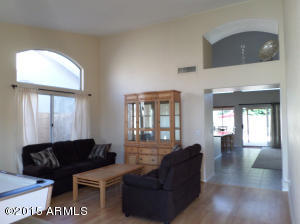 4213 E Ford Ave, Gilbert, AZ 85234 photo 8