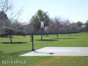 4213 E Ford Ave, Gilbert, AZ 85234 photo 11
