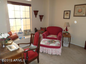 4213 E Ford Ave, Gilbert, AZ 85234 photo 55