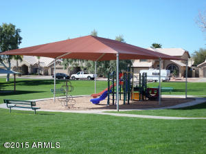 4213 E Ford Ave, Gilbert, AZ 85234 photo 12