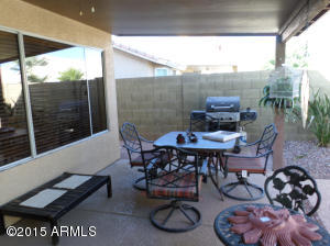 4213 E Ford Ave, Gilbert, AZ 85234 photo 26