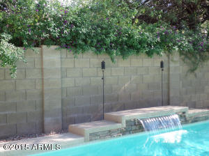 4213 E Ford Ave, Gilbert, AZ 85234 photo 6