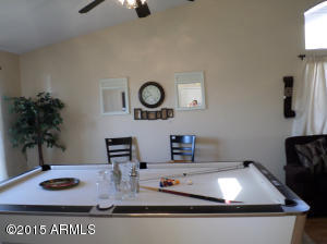 4213 E Ford Ave, Gilbert, AZ 85234 photo 66