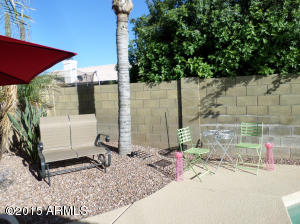 4213 E Ford Ave, Gilbert, AZ 85234 photo 27
