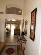 4213 E Ford Ave, Gilbert, AZ 85234 photo 64