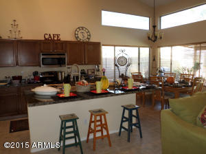 4213 E Ford Ave, Gilbert, AZ 85234 photo 61