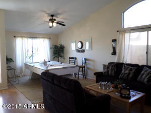 4213 E Ford Ave, Gilbert, AZ 85234 photo 68