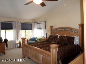4213 E Ford Ave, Gilbert, AZ 85234 photo 44