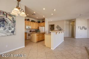 4616 E Apricot Ln, Gilbert, AZ 85298 photo 10