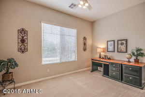 4616 E Apricot Ln, Gilbert, AZ 85298 photo 22