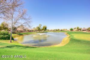 4616 E Apricot Ln, Gilbert, AZ 85298 photo 36