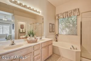 4616 E Apricot Ln, Gilbert, AZ 85298 photo 18