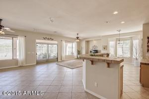 4616 E Apricot Ln, Gilbert, AZ 85298 photo 5