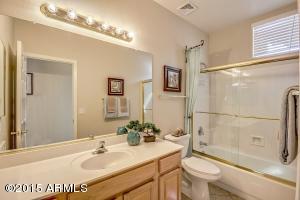 4616 E Apricot Ln, Gilbert, AZ 85298 photo 23