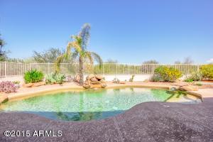 4616 E Apricot Ln, Gilbert, AZ 85298 photo 27