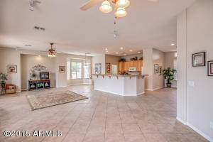 4616 E Apricot Ln, Gilbert, AZ 85298 photo 12