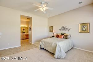 4616 E Apricot Ln, Gilbert, AZ 85298 photo 15