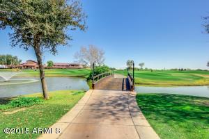 4616 E Apricot Ln, Gilbert, AZ 85298 photo 37