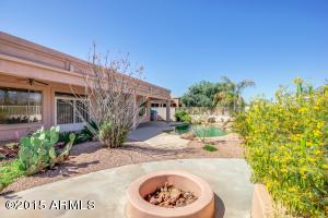 4616 E Apricot Ln, Gilbert, AZ 85298 photo 29
