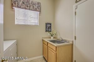 4616 E Apricot Ln, Gilbert, AZ 85298 photo 25