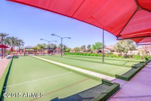 4616 E Apricot Ln, Gilbert, AZ 85298 photo 40