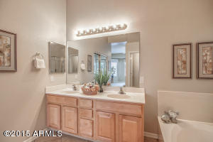 4616 E Apricot Ln, Gilbert, AZ 85298 photo 17