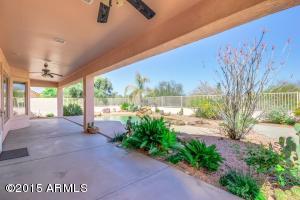 4616 E Apricot Ln, Gilbert, AZ 85298 photo 30