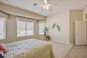 4616 E Apricot Ln, Gilbert, AZ 85298 photo 16