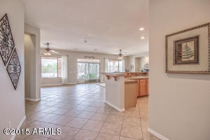 4616 E Apricot Ln, Gilbert, AZ 85298 photo 3