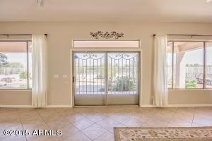 4616 E Apricot Ln, Gilbert, AZ 85298 photo 4